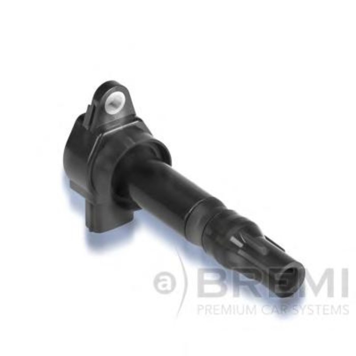 Катушка зажигания BREMI 20489