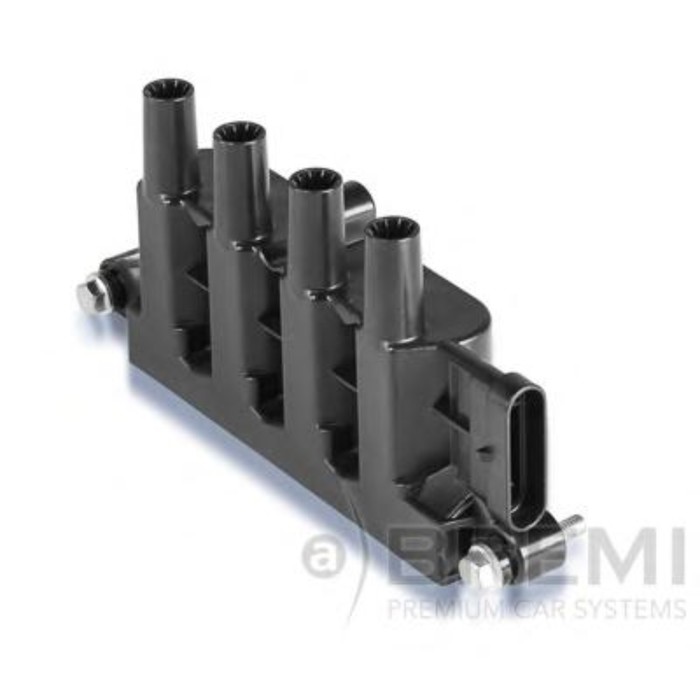 Катушка зажигания BREMI 20491