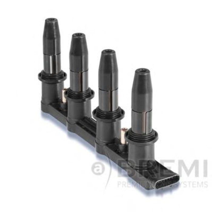 Катушка зажигания BREMI 20503