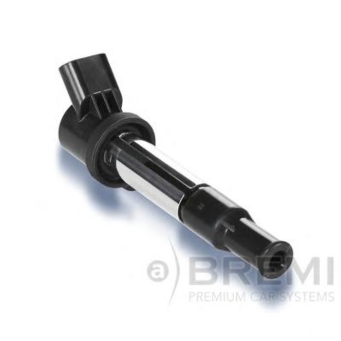 Катушка зажигания BREMI 20504