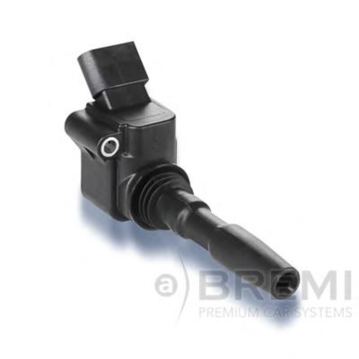 Катушка зажигания BREMI 20505