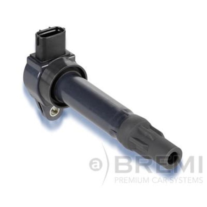 Катушка зажигания BREMI 20513