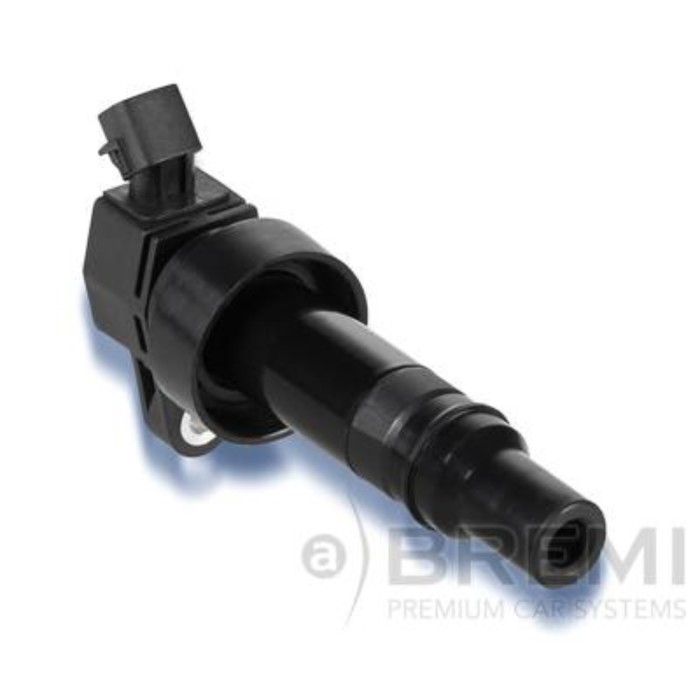Катушка зажигания BREMI 20514