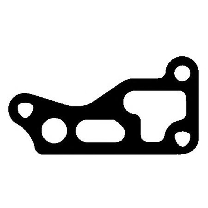 Прокладка корпуса масляного насоса ELRING 620061