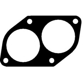 

Прокладка ELRING 644230