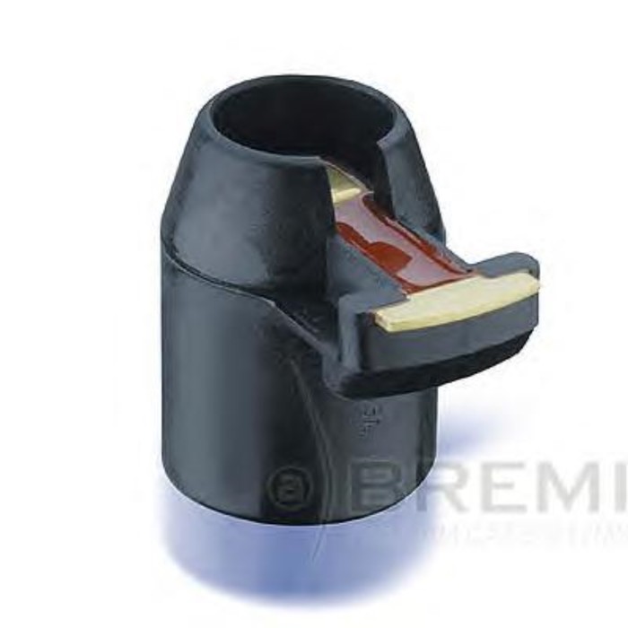 Бегунок распределителя зажигания BREMI 9556