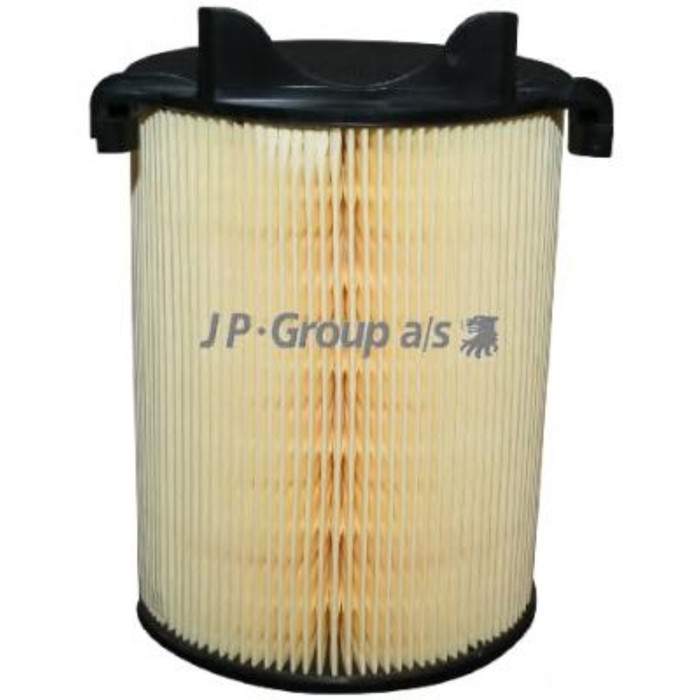Фильтр воздушный JP Group 1118602400