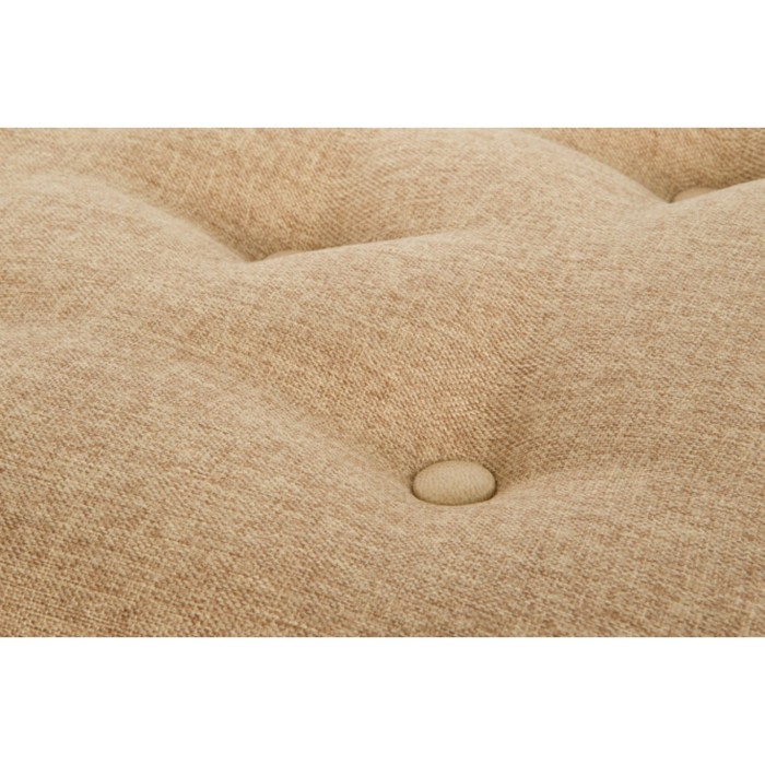 Пуф-сундук "Домашний уют"