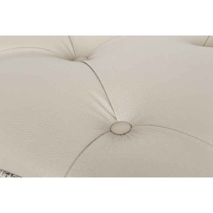 Пуф-сундук "Лунный свет"