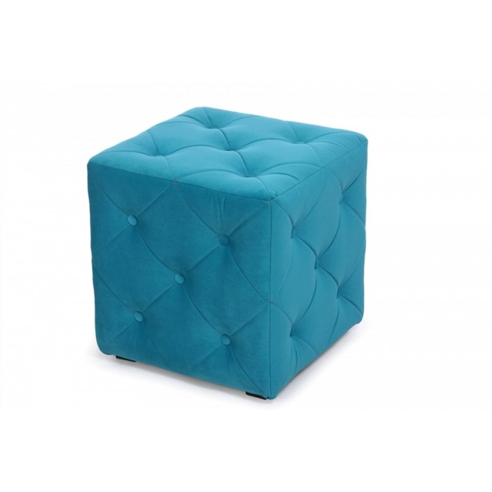 Пуф "Ромби 1"