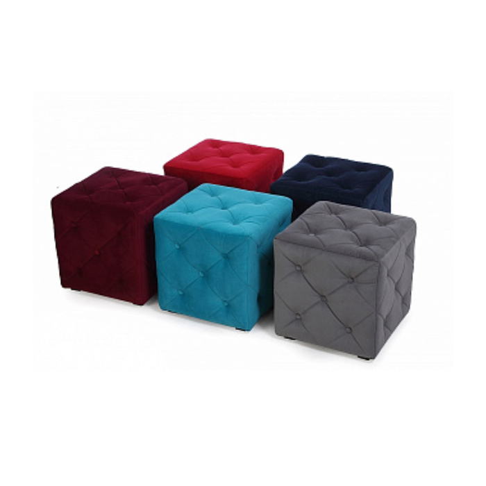 Пуф "Ромби 1"