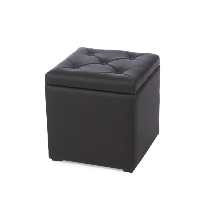 Пуф "Ромби 2"