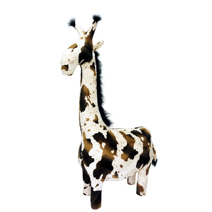 Пуф "Жираф"