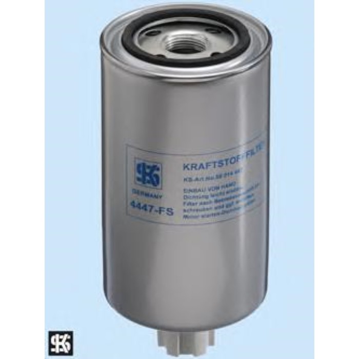 Фильтр топливный KS 50013194