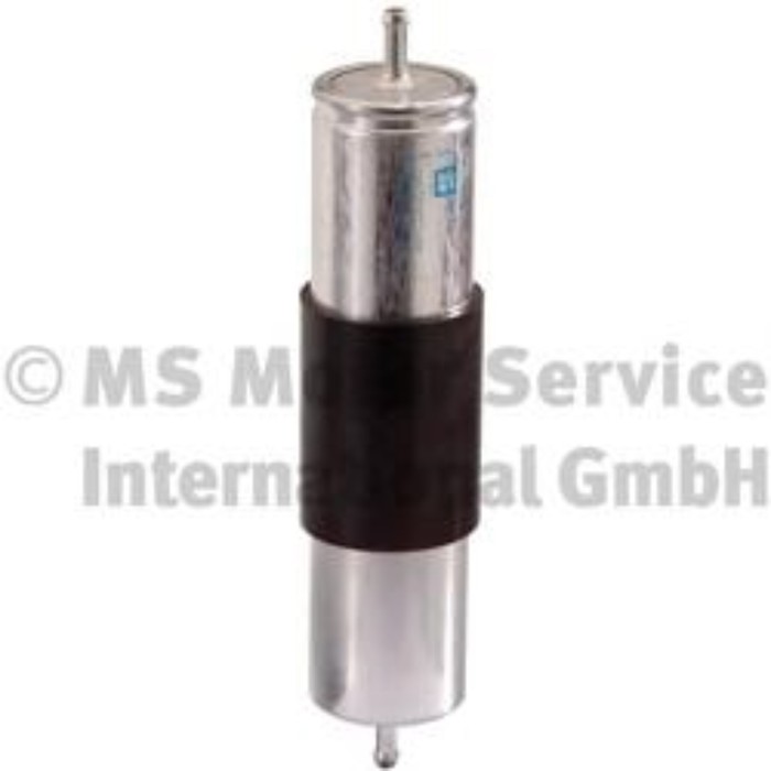 Фильтр топливный KS 50013328