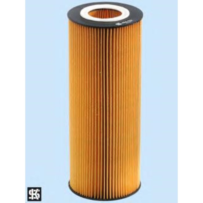 Фильтр масляный KS 50013384