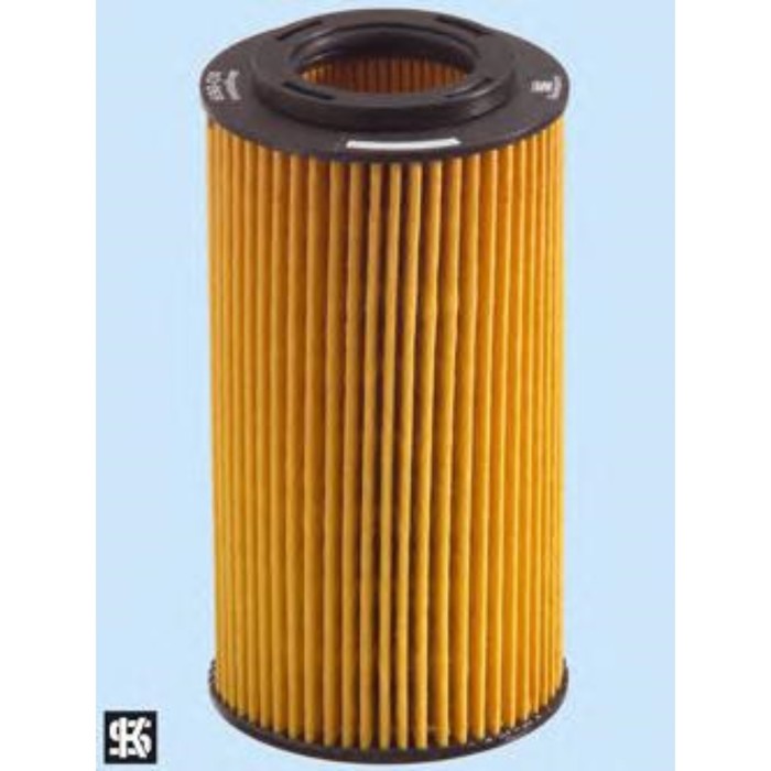 Фильтр масляный KS 50013488