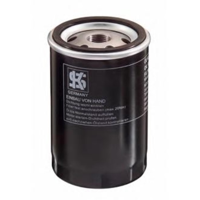 Фильтр масляный KS 50013504