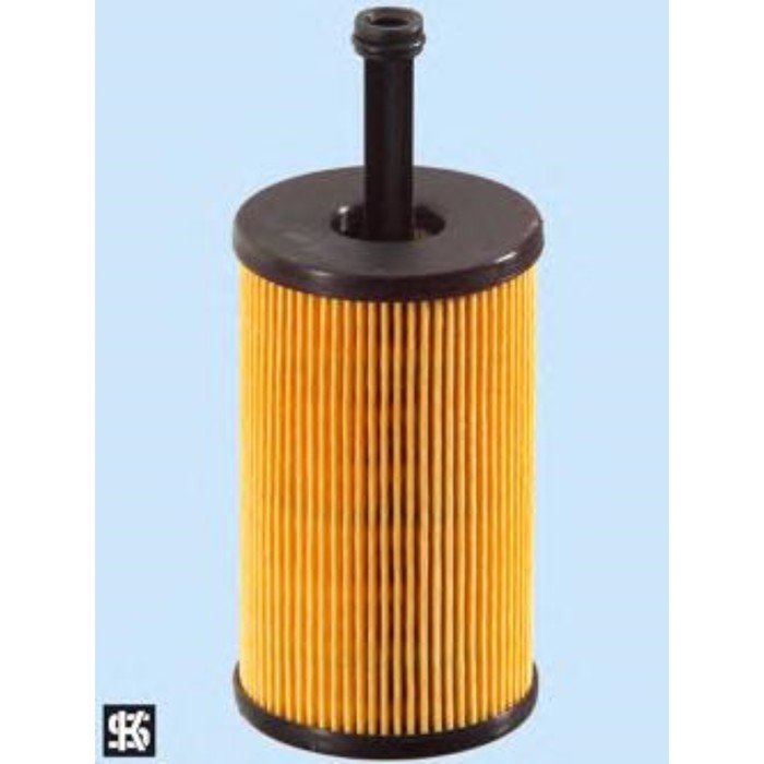 Фильтр масляный KS 50013558