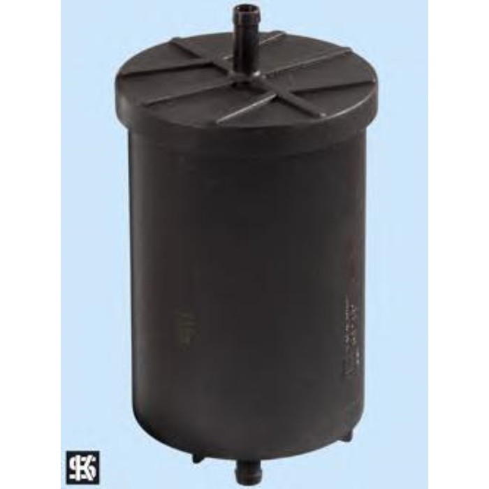 Фильтр топливный KS 50013632