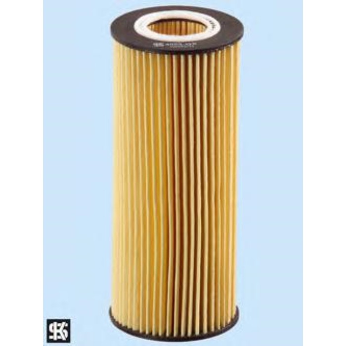 Фильтр масляный KS 50013652