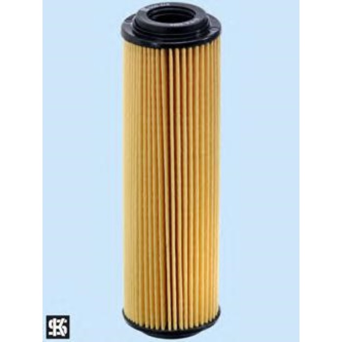 Фильтр масляный KS 50013659