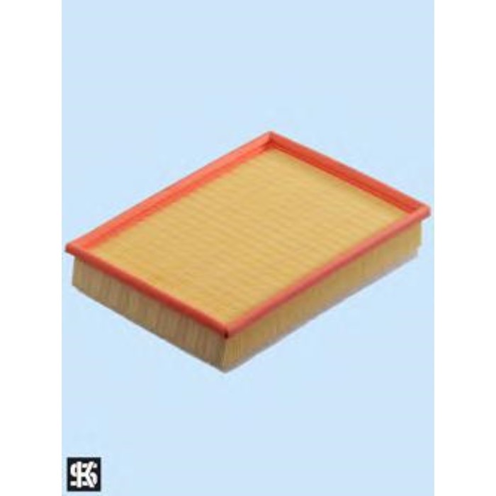 Фильтр воздушный KS 50013663