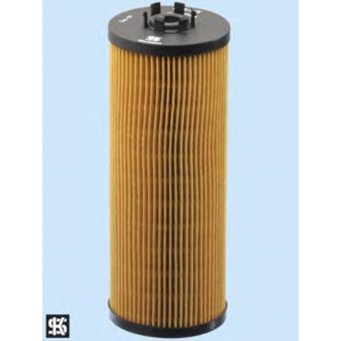 Фильтр масляный KS 50013682