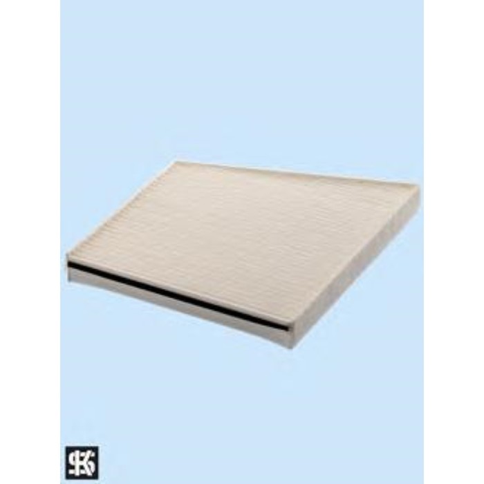 Фильтр салонный KS 50013745