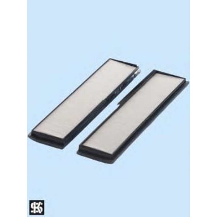 Фильтр салонный KS 50013751