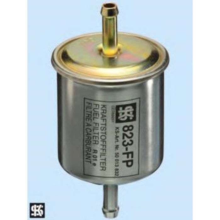 Фильтр топливный KS 50013823