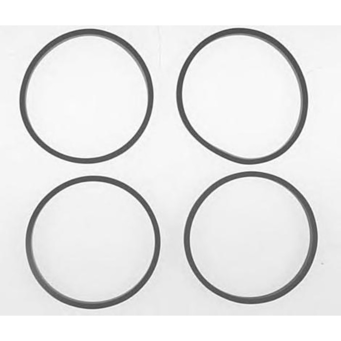 Прокладка впускного коллектора  VICTOR REINZ 113524601