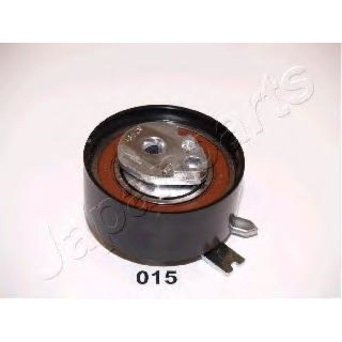 Натяжитель ремня ГРМ JAPANPARTS BE015