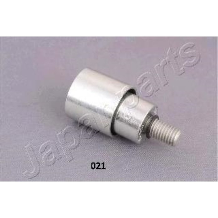 Натяжитель ремня ГРМ JAPANPARTS BE021