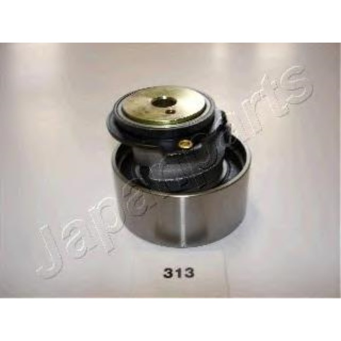 Натяжитель ремня ГРМ JAPANPARTS BE313