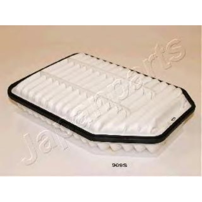 Фильтр воздушный JAPANPARTS FA909S