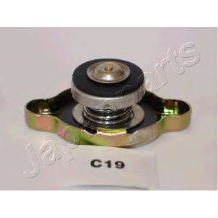 Крышка радиатора JAPANPARTS KHC19