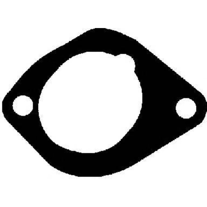 Прокладка впускного коллектора  VICTOR REINZ 712703710