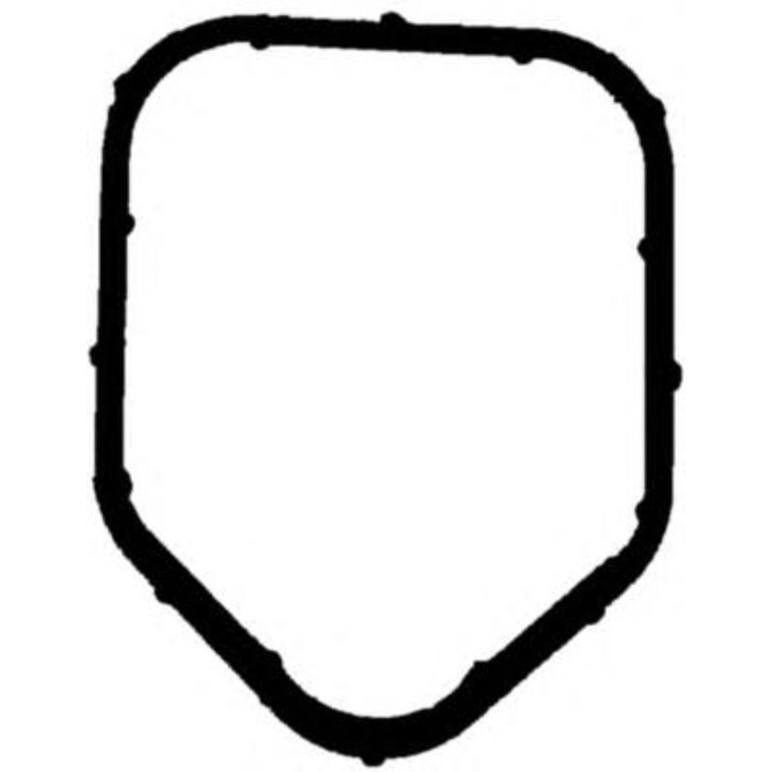 Прокладка впускного коллектора VICTOR REINZ 713441800