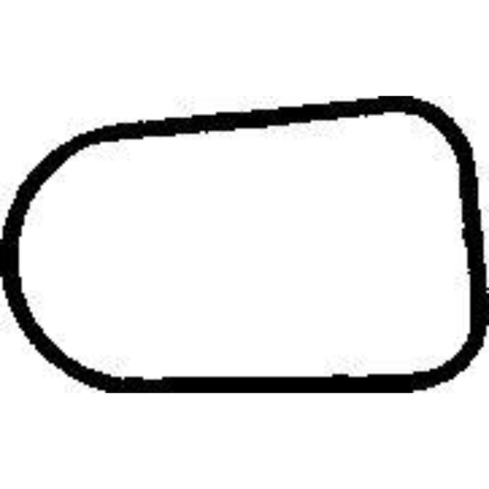 Прокладка впускного коллектора  VICTOR REINZ 713447400