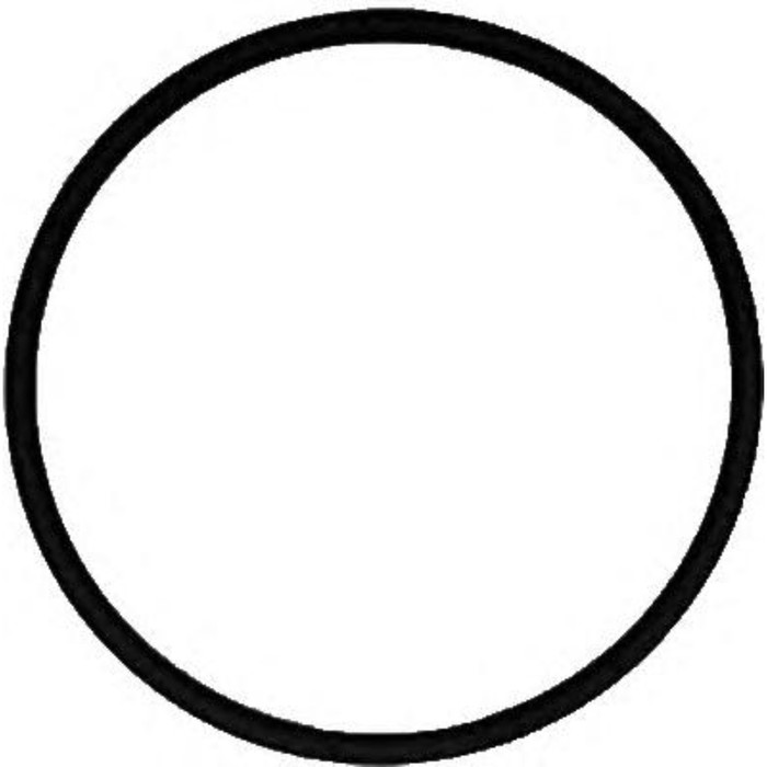 Прокладка впускного коллектора  VICTOR REINZ 713930300