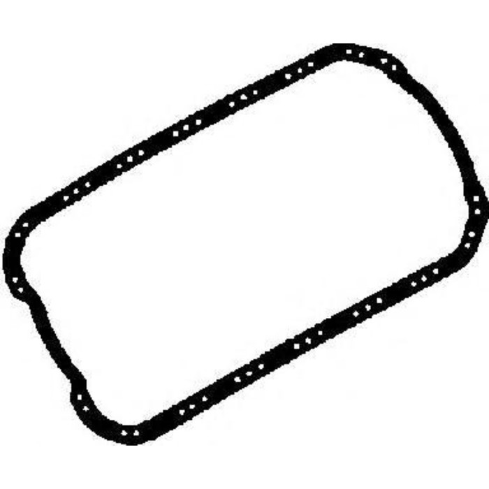 Прокладка масляного поддона VICTOR REINZ 715228400