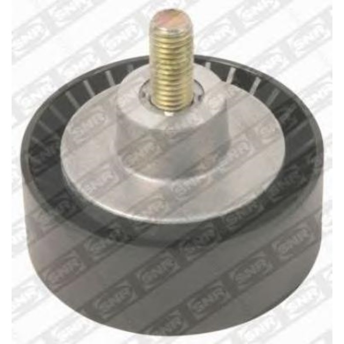 Ролик приводного ремня SNR GA35050