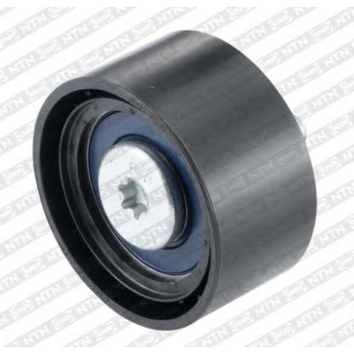 Обводной ролик SNR GA35080