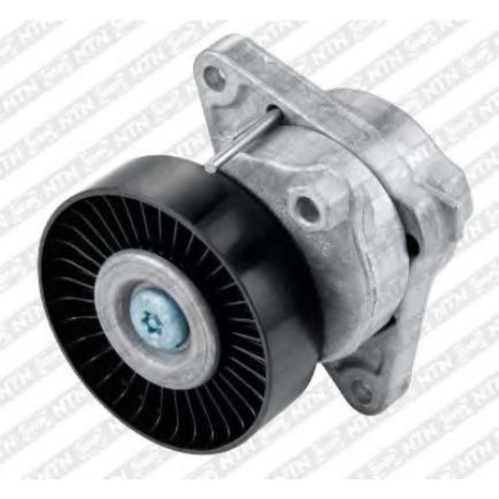 Ролик ремня приводного SNR GA35114