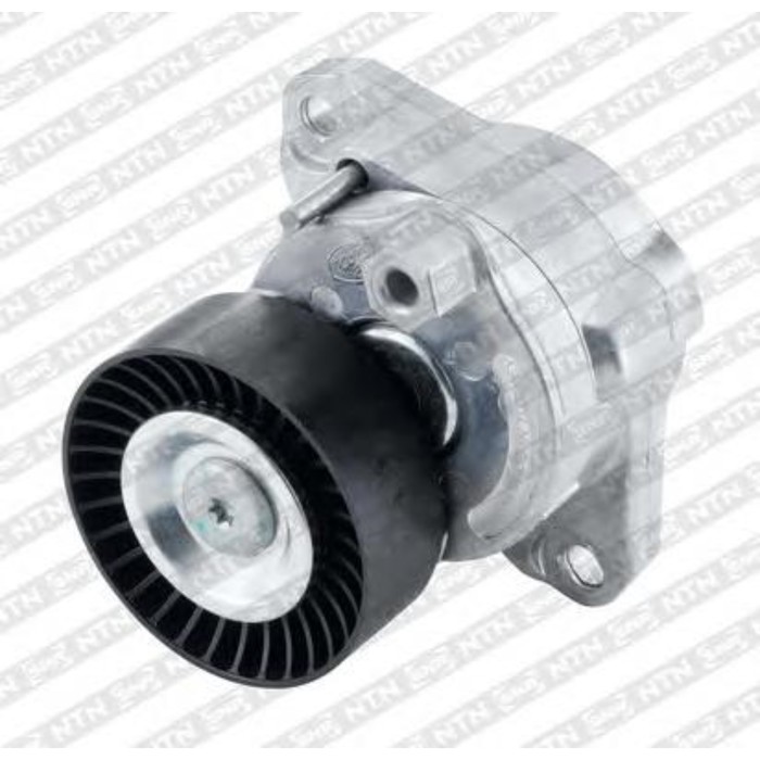 Ролик натяжной SNR GA35123