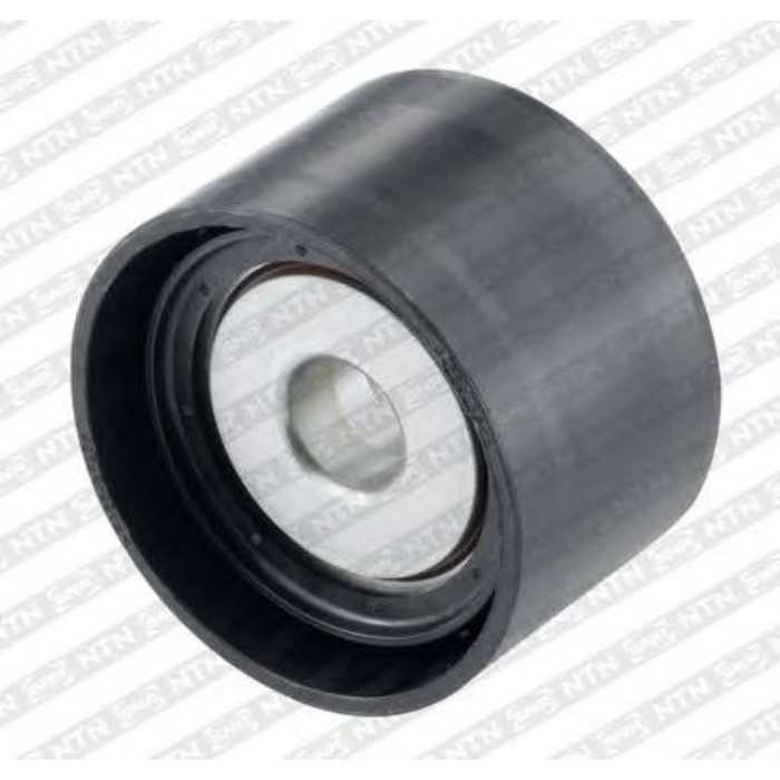 Обводной ролик SNR GA35124