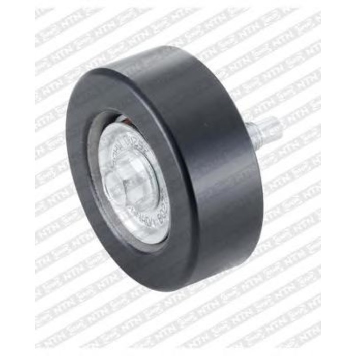 Ролик натяжной SNR GA35269