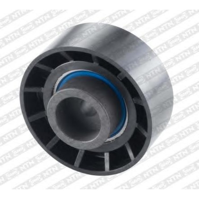 Ролик приводного ремня SNR GA35270