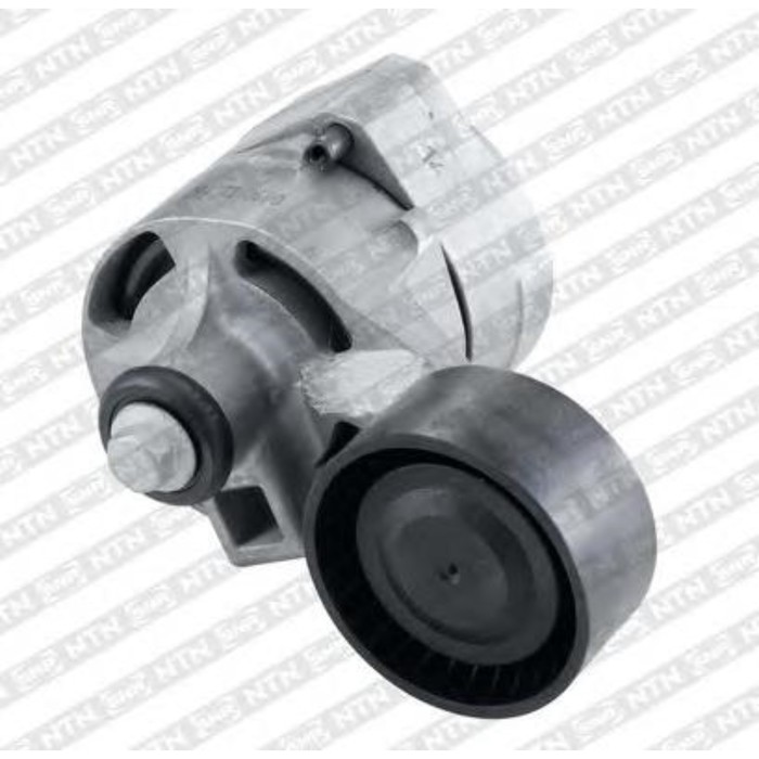 Ролик натяжной SNR GA35271